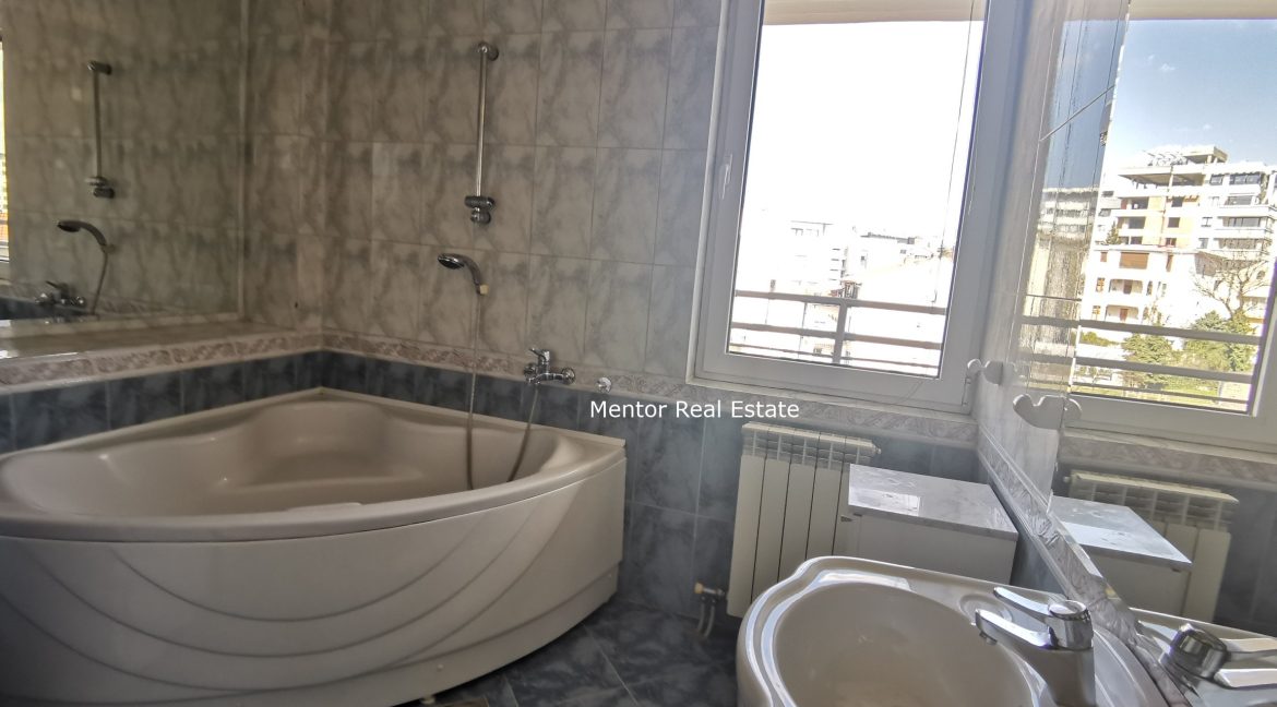 096730B3-C3DB-4AB1-B28A-EB9A2E8EDDA6