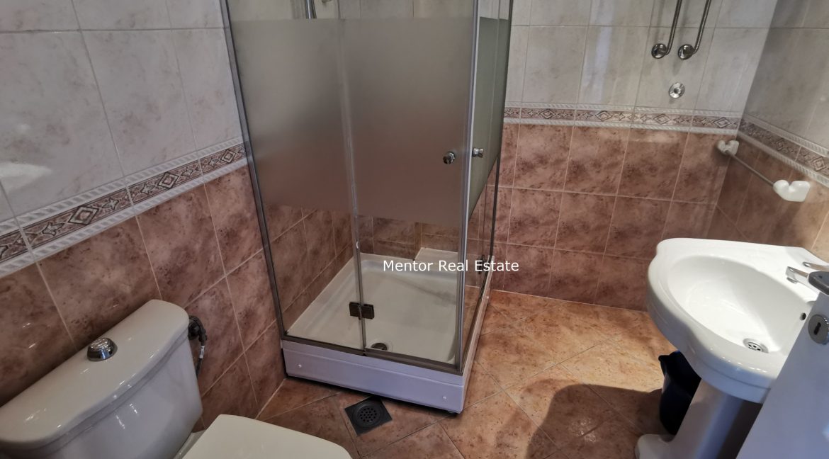 7C94FFED-A708-4D86-B6C8-FD48F6CBCE79