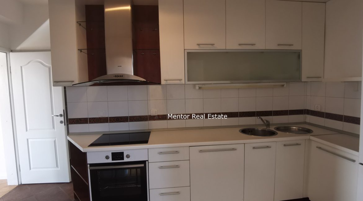 A40A7B4C-FBC3-441B-A374-3C4F457B3079