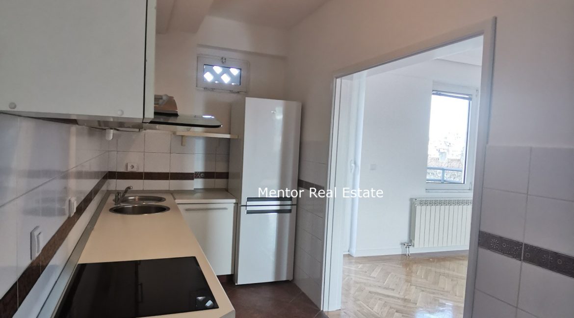 A81D9650-EF2C-4824-96C5-2EF24427E5DD