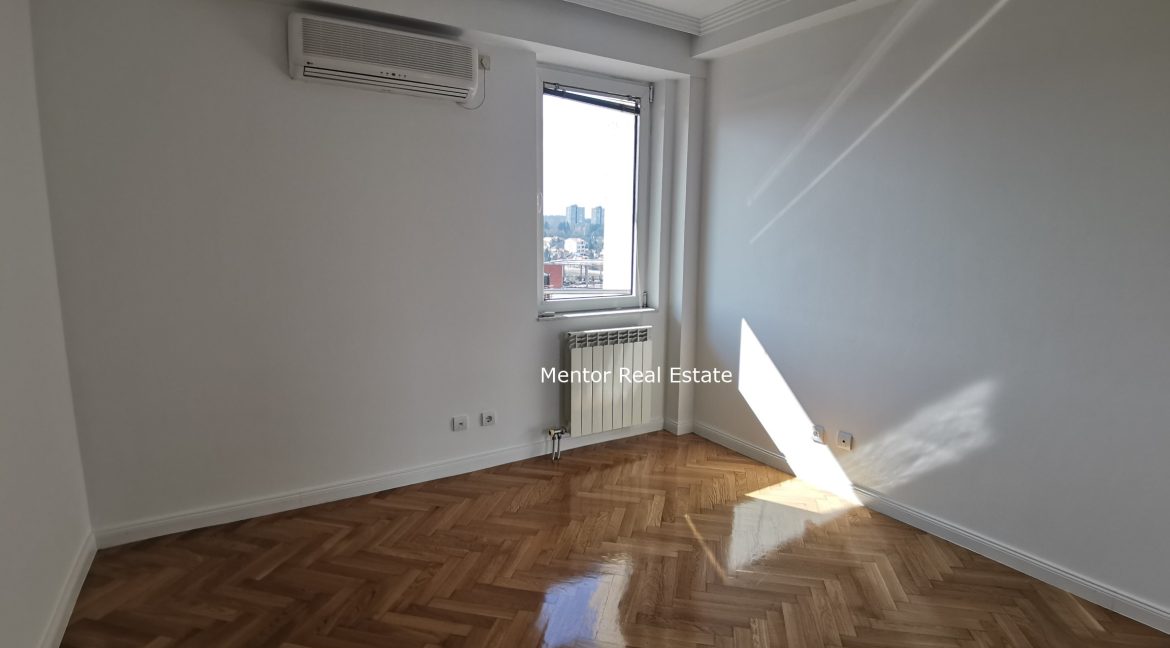 FD1D9F45-C75A-4968-848C-474493DFCB52