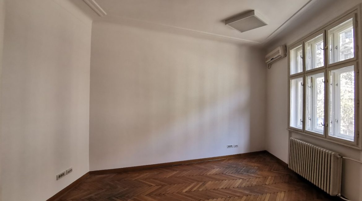 Rent Office Space Belgrade (1)