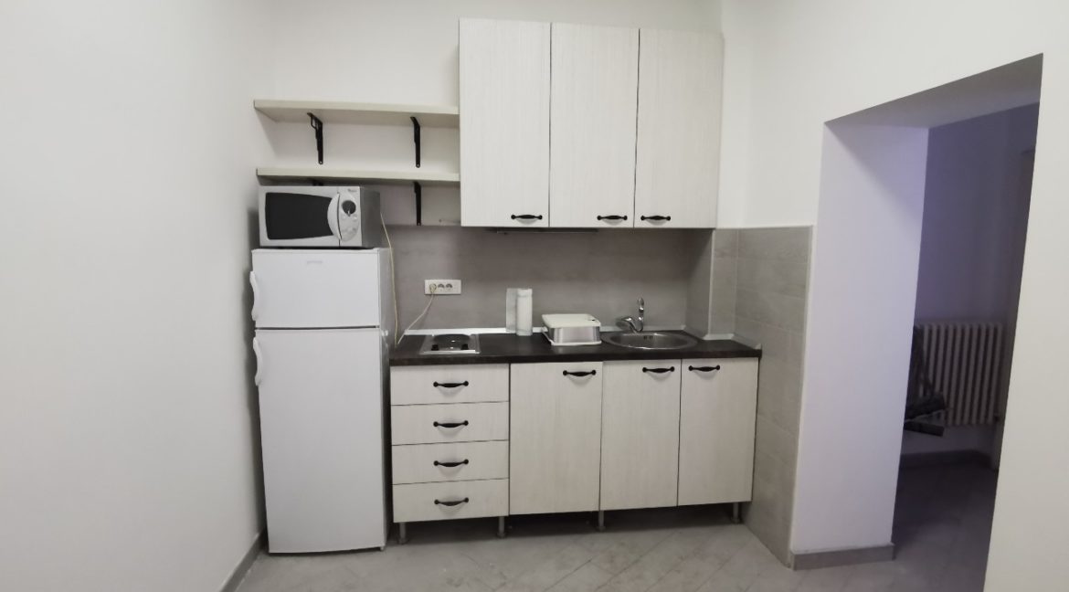 Rent Office Space Belgrade (10)