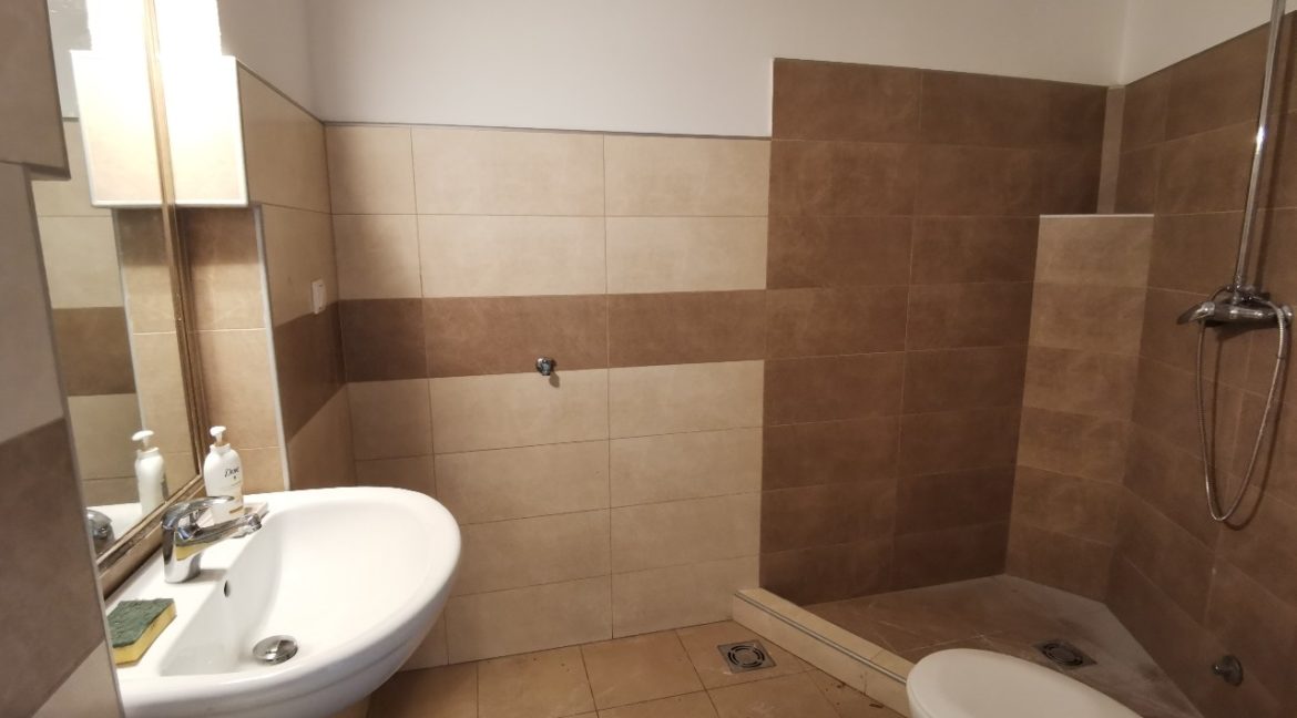 Rent Office Space Belgrade (11)