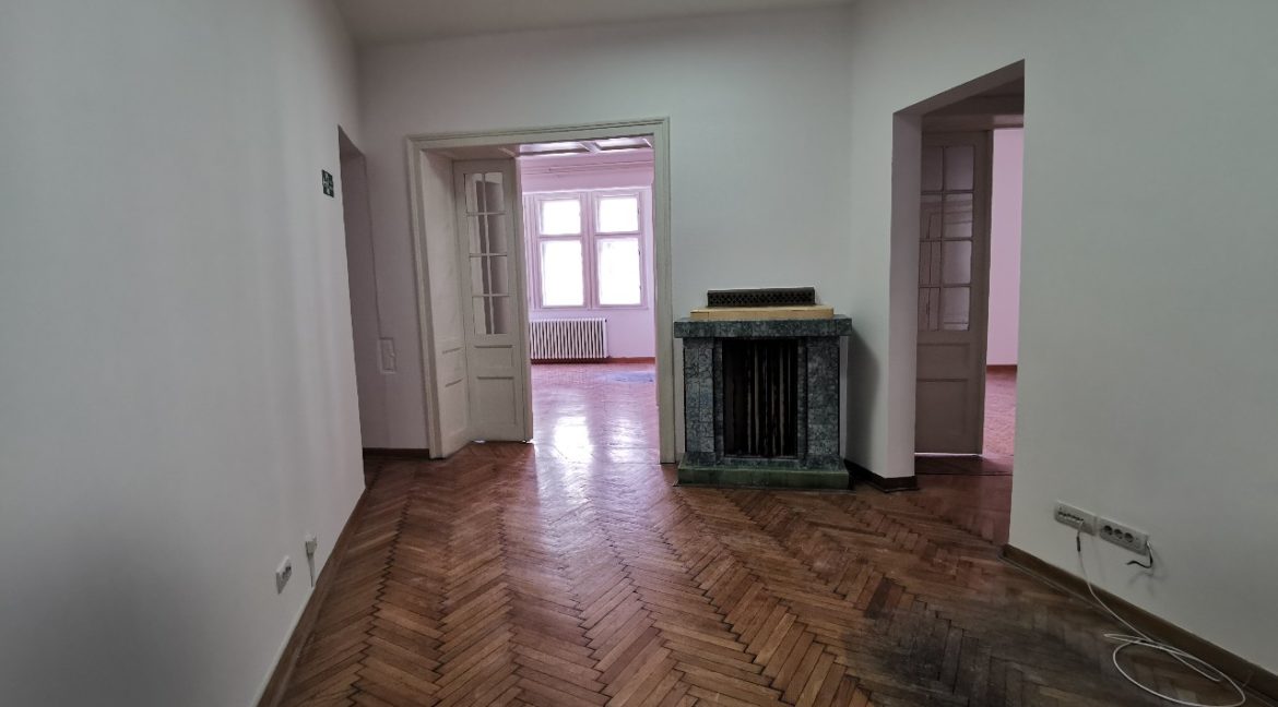 Rent Office Space Belgrade (12)