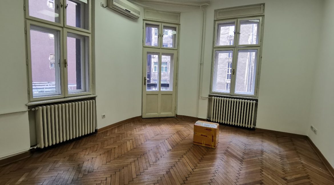 Rent Office Space Belgrade (13)