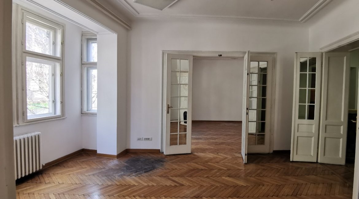 Kancelarije za izdavanje Beograd(2)