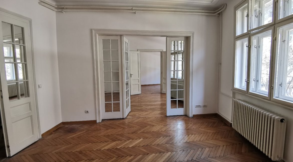 Rent Office Space Belgrade (5)