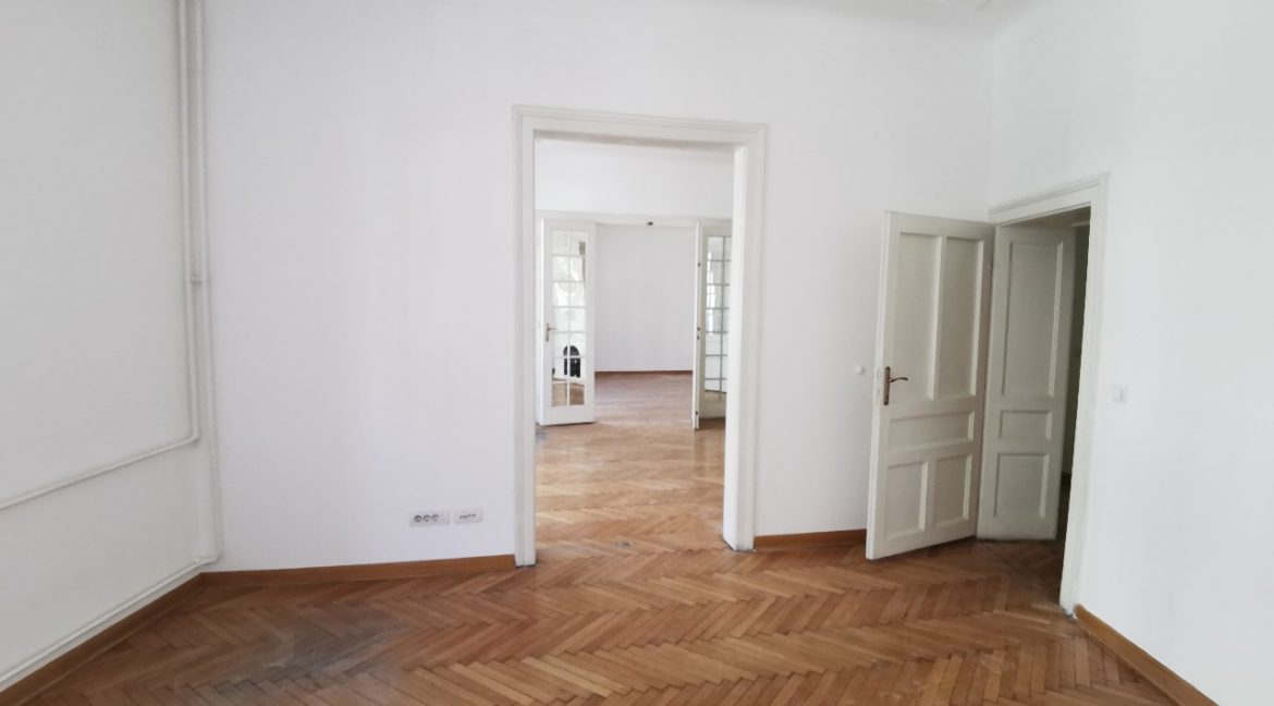 Rent Office Space Belgrade (6)