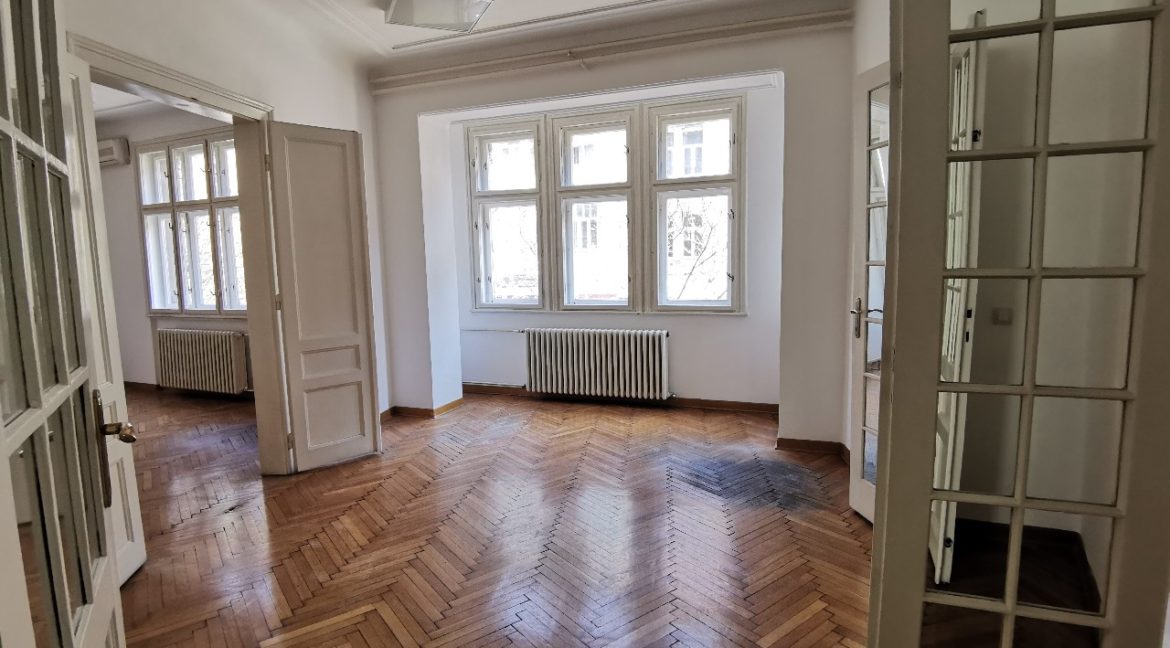 Rent Office Space Belgrade (8)