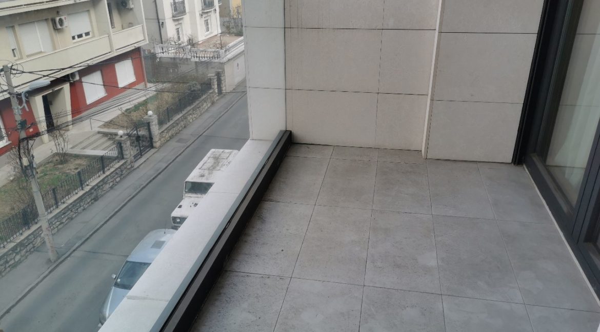 RentLuxuryApartmentBelgrade (11)