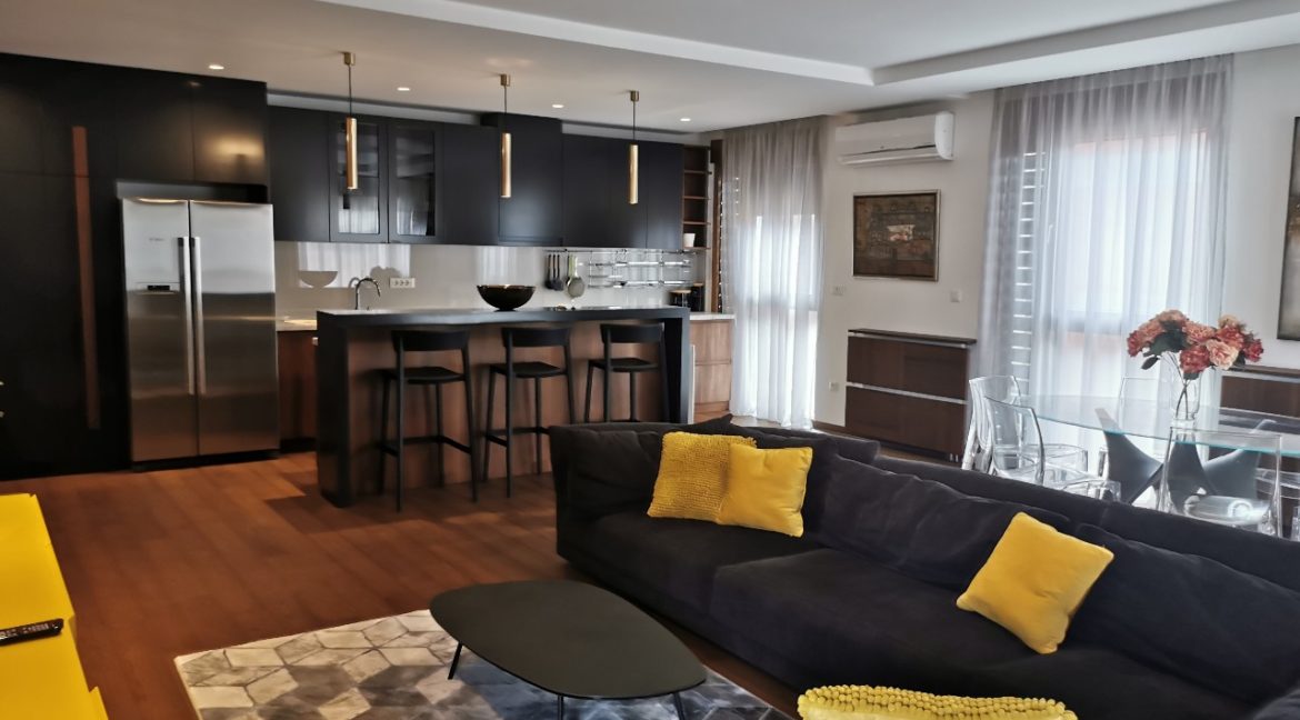 RentLuxuryApartmentBelgrade (12)