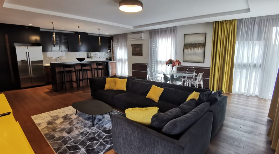 RentLuxuryApartmentBelgrade (13)