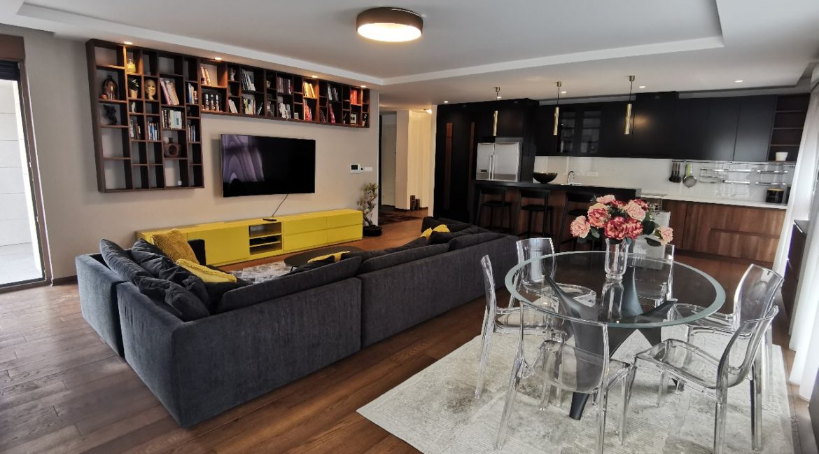 RentLuxuryApartmentBelgrade (14)