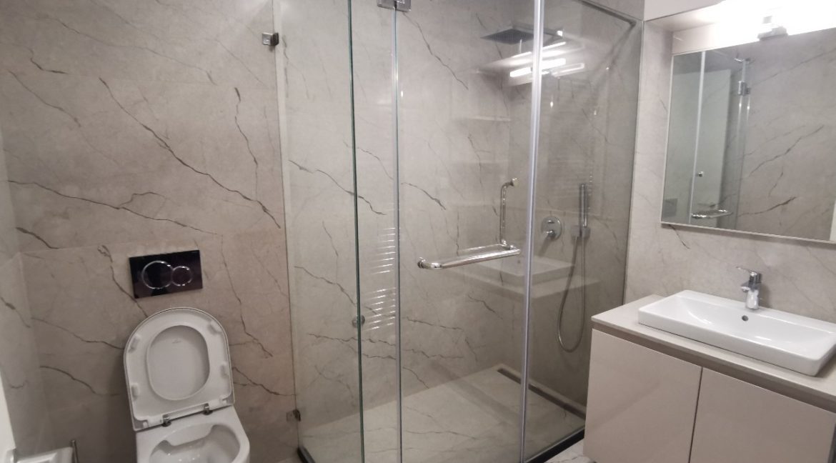 RentLuxuryApartmentBelgrade (18)