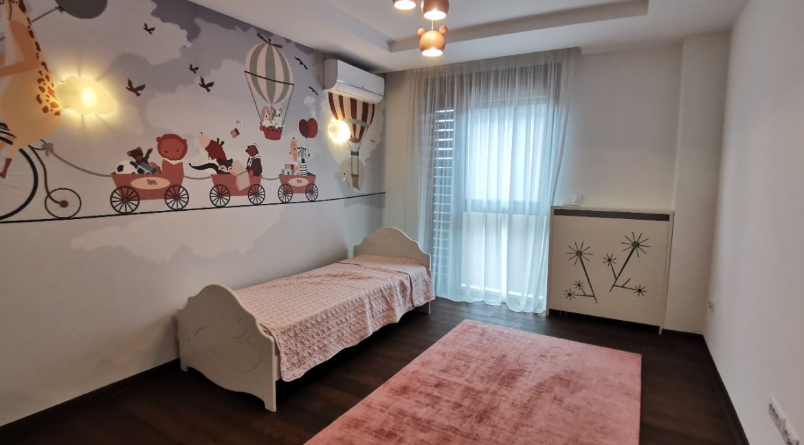 RentLuxuryApartmentBelgrade (19)