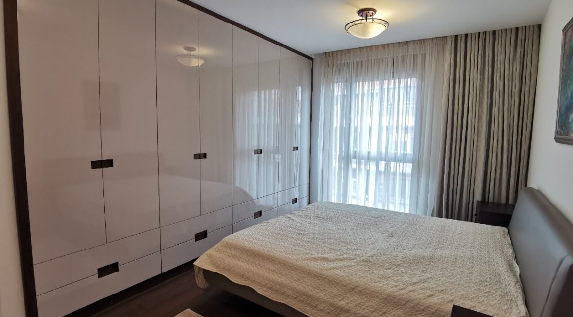 RentLuxuryApartmentBelgrade (2)
