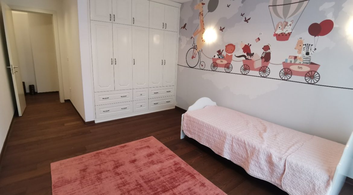 RentLuxuryApartmentBelgrade (20)