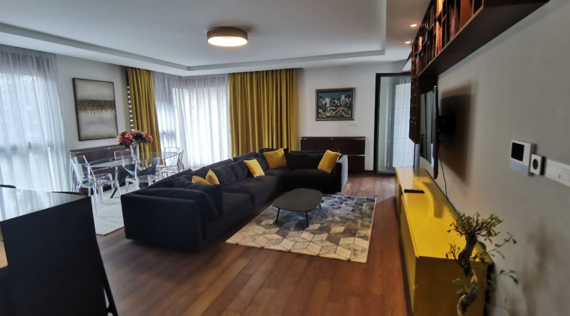 RentLuxuryApartmentBelgrade (21)