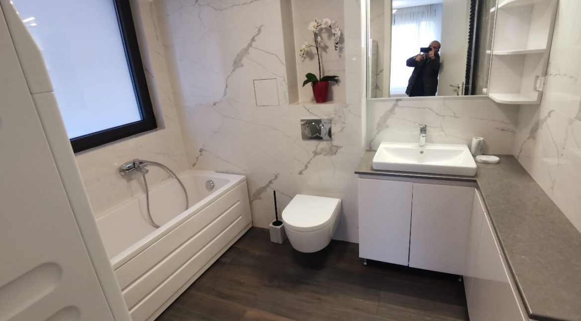 RentLuxuryApartmentBelgrade (3)