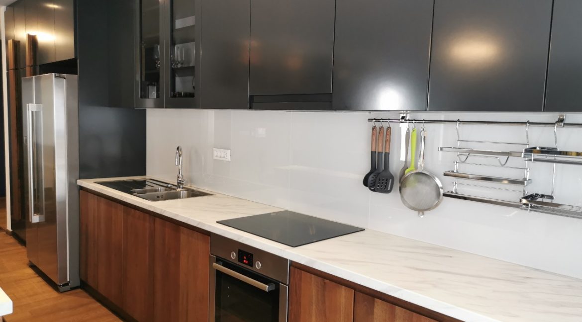RentLuxuryApartmentBelgrade (8)