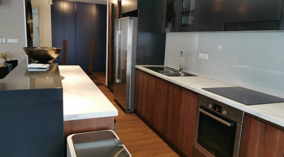 RentLuxuryApartmentBelgrade (9)