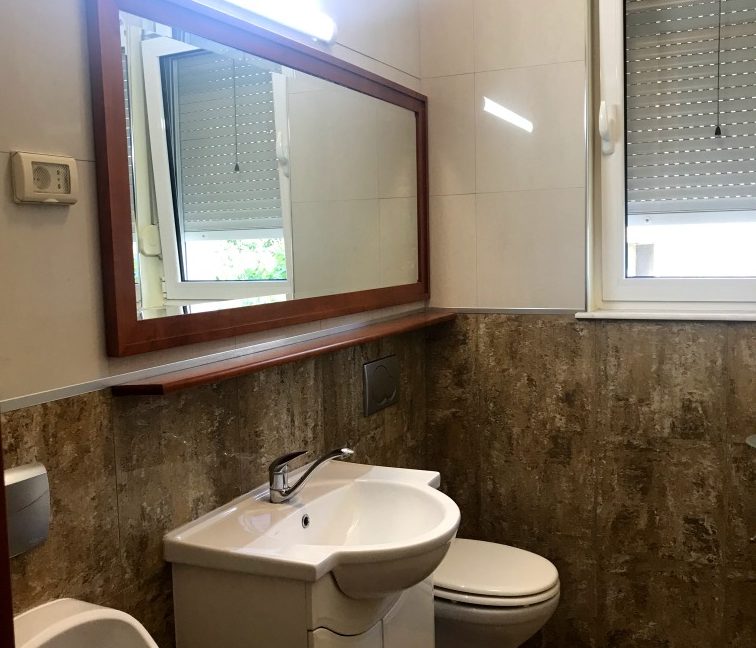 Rent Luxury House Dedinje (14)
