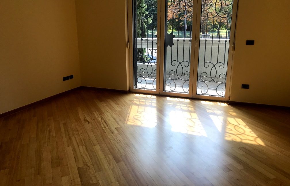 Rent Luxury House Dedinje (17)