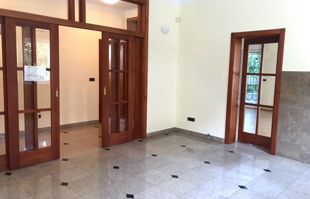 Rent Luxury House Dedinje (21)