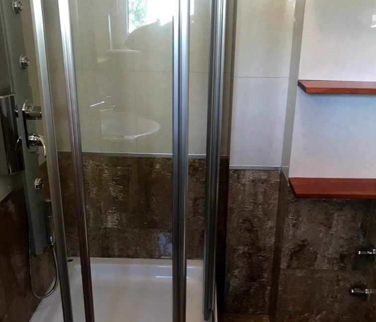 Rent Luxury House Dedinje (22)