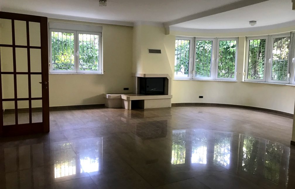 Rent Luxury House Dedinje (5)
