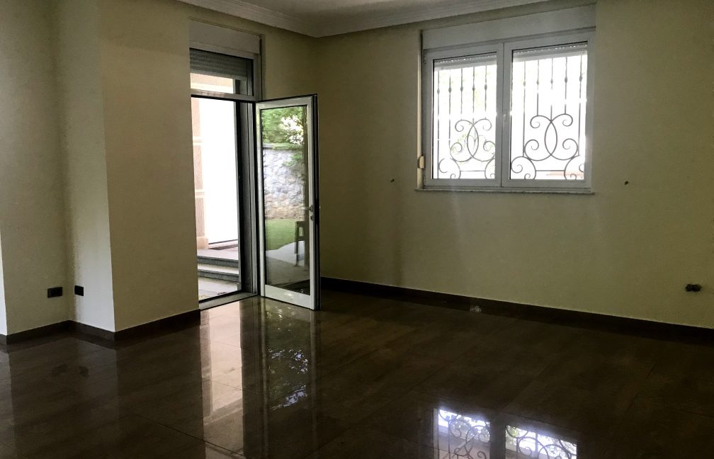 Rent Luxury House Dedinje (7)