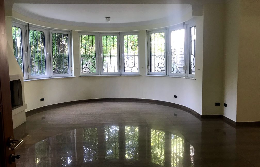 Rent Luxury House Dedinje (8)