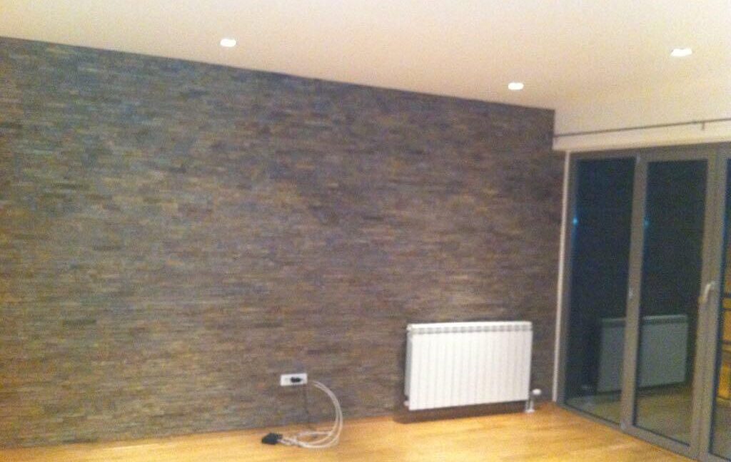 Rent apartment centre (1)