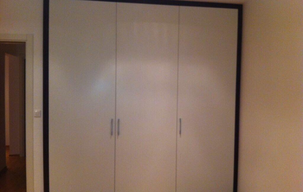 Rent apartment centre (10)