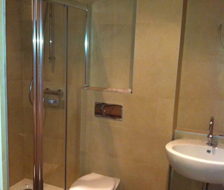 Rent apartment centre (3)
