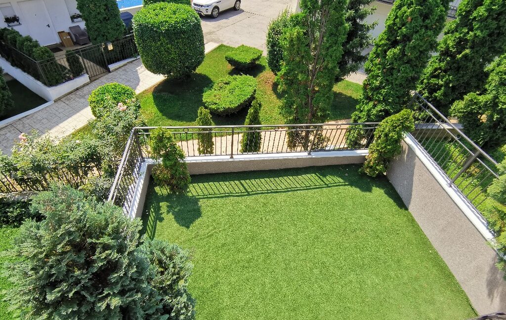 Dedinje 220sqm house for rent (29)