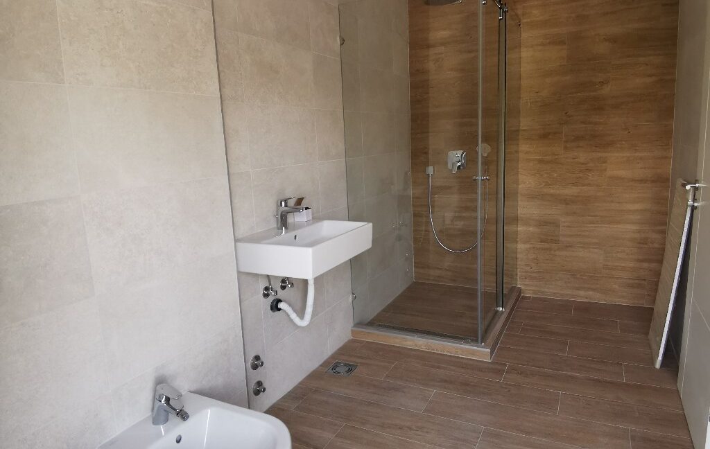 Dedinje 220sqm house for rent (33)