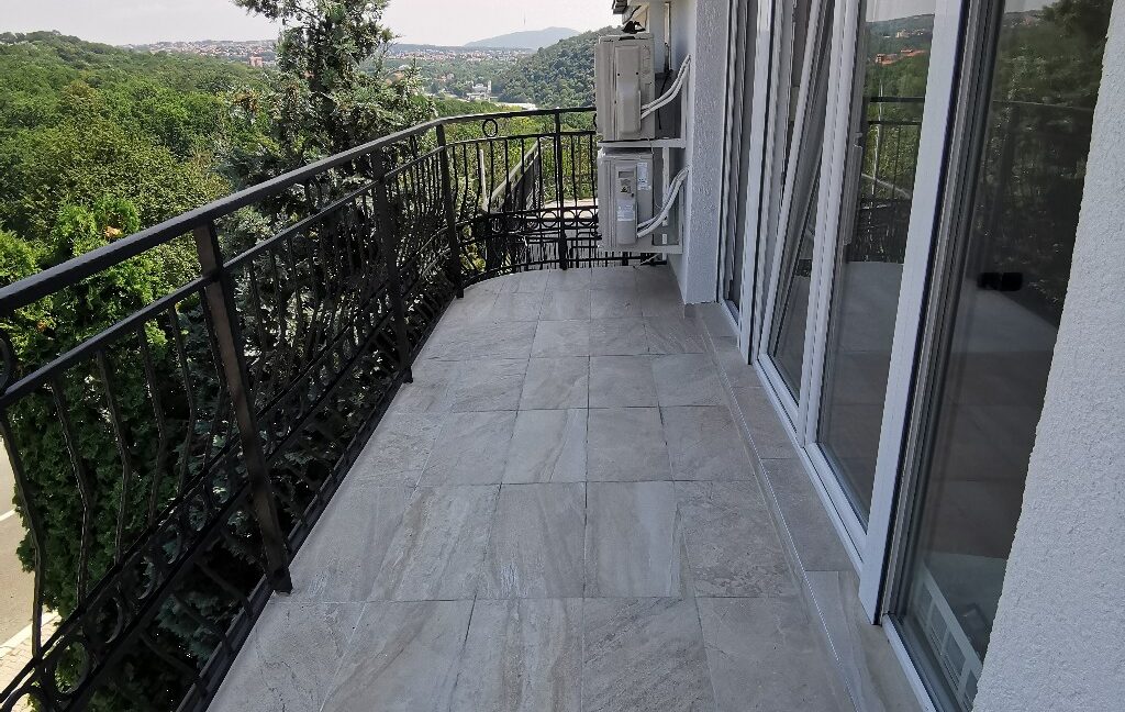 Dedinje 220sqm house for rent (34)