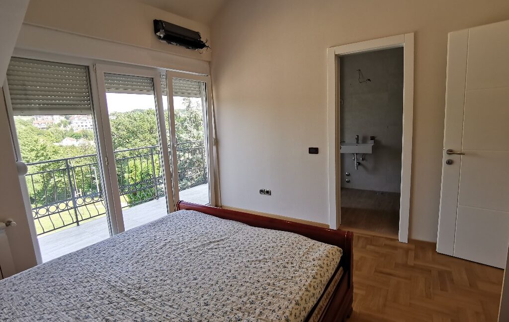 Dedinje 220sqm house for rent (37)