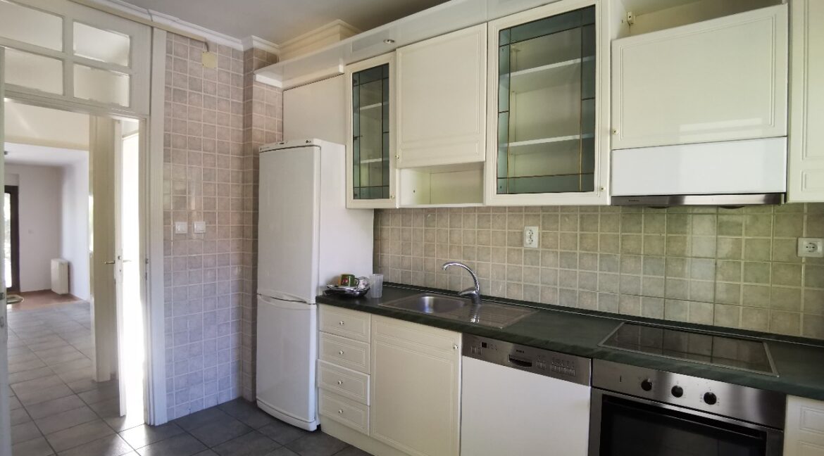 Dedinje 300sqm house for rent (19)