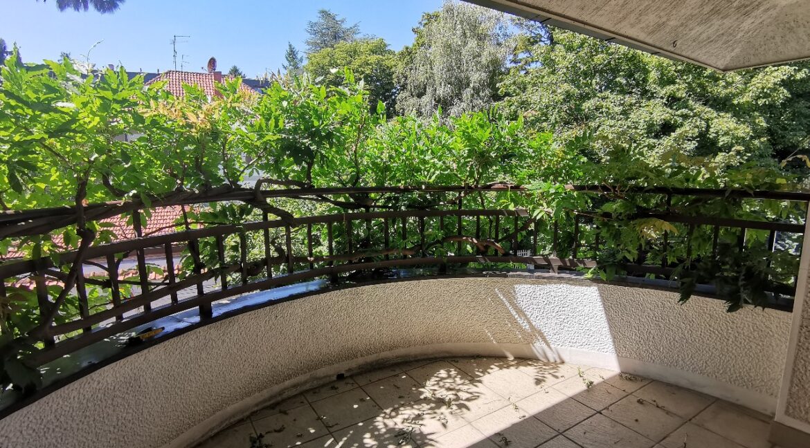 Dedinje 300sqm house for rent (2)