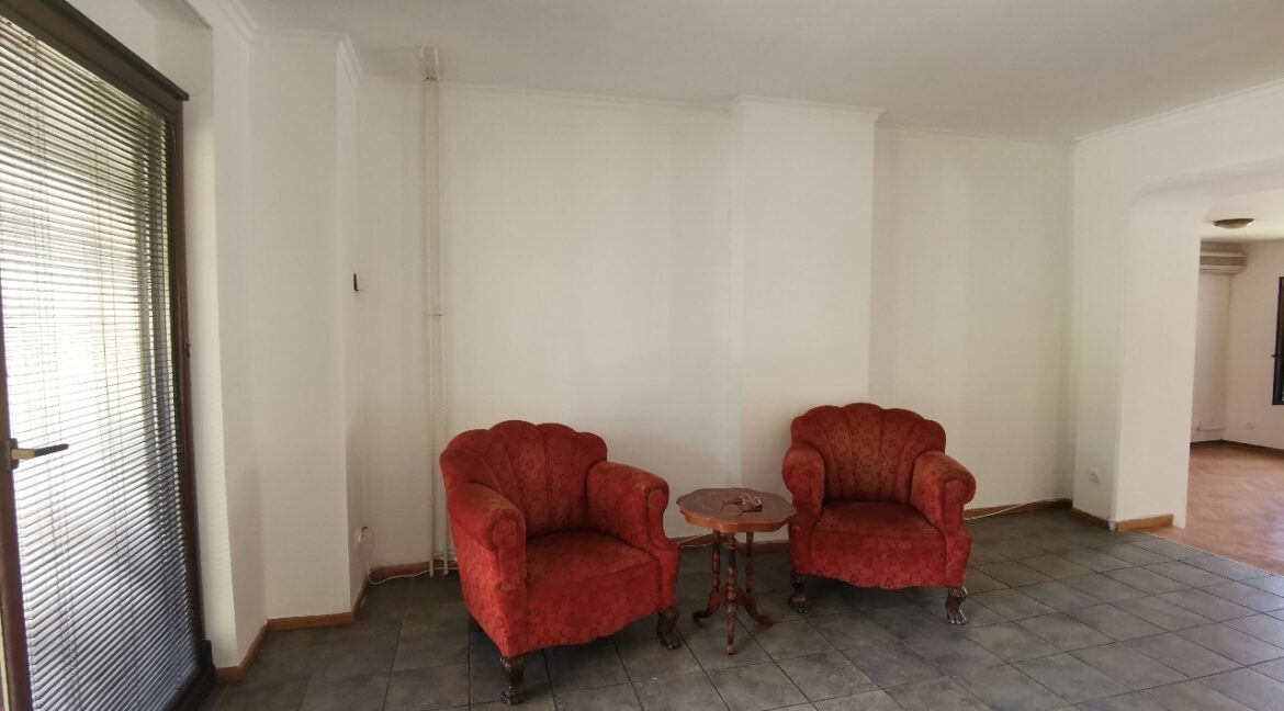 Dedinje 300sqm house for rent (20)