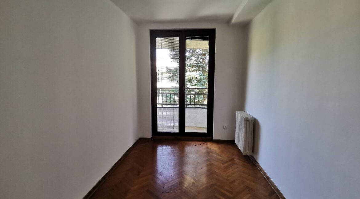 Dedinje 300sqm house for rent (4)