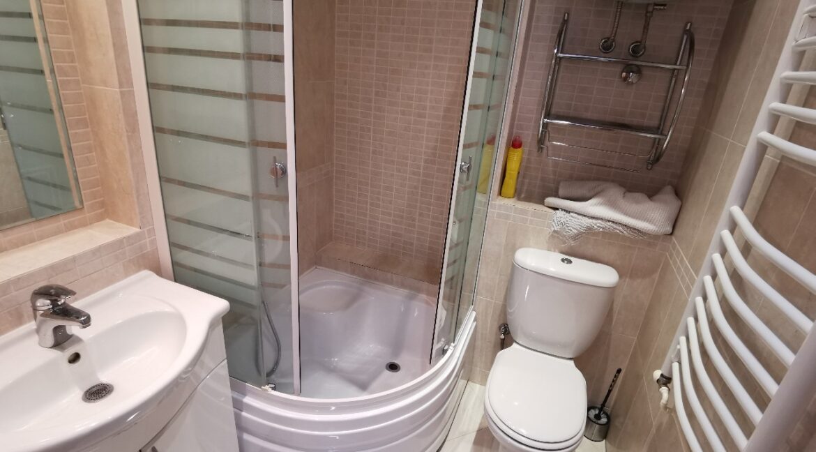 Senjak 165sqm apartment for rent (19)
