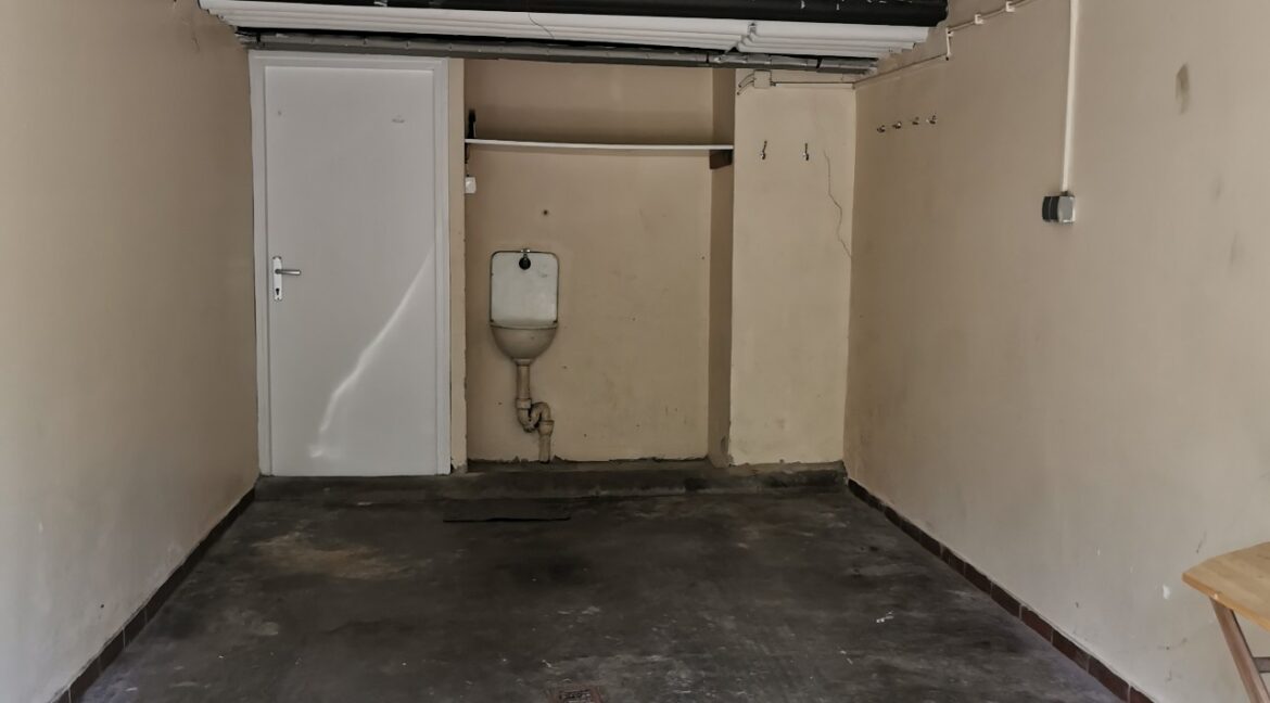 Senjak 165sqm apartment for rent (36)