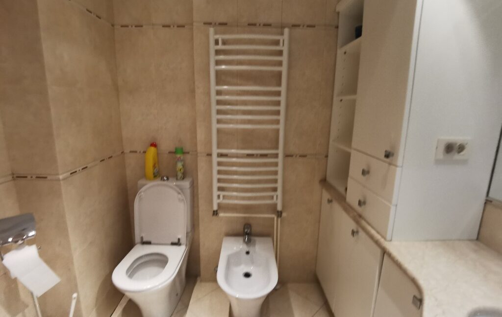 Senjak 165sqm apartment for rent (8)