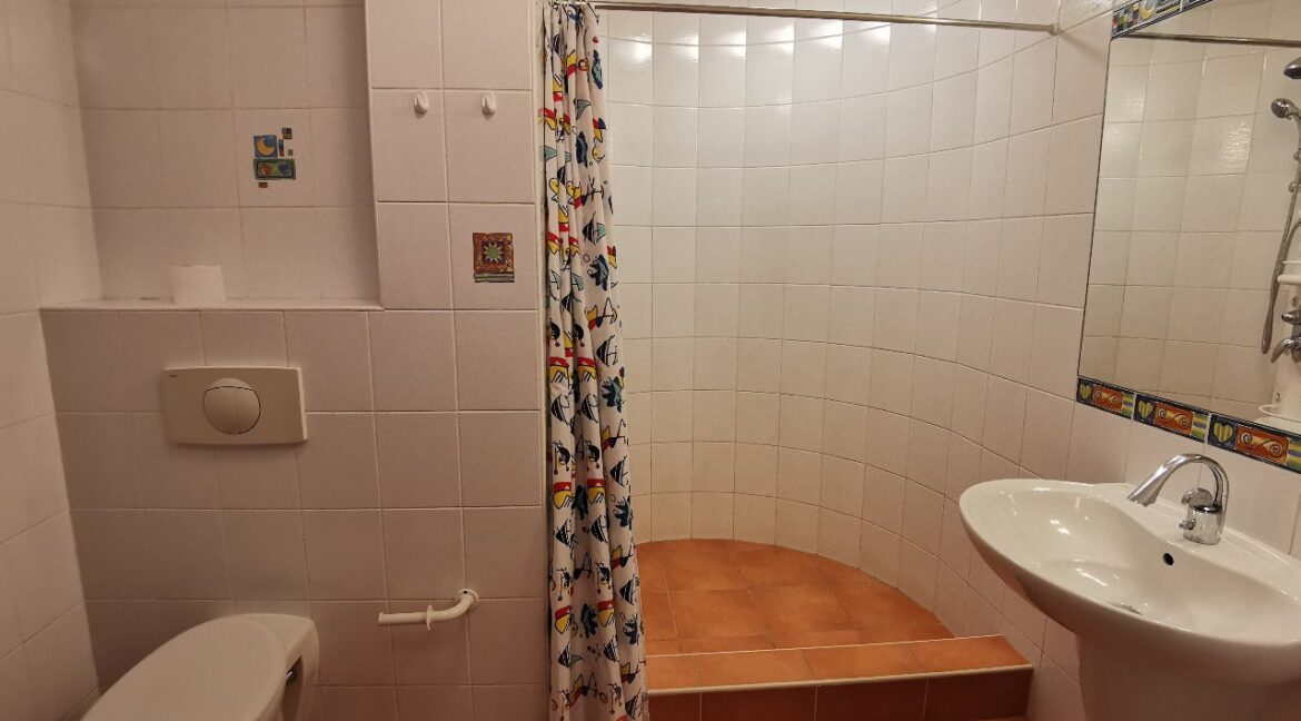 Senjak 280sqm house for rent (1)