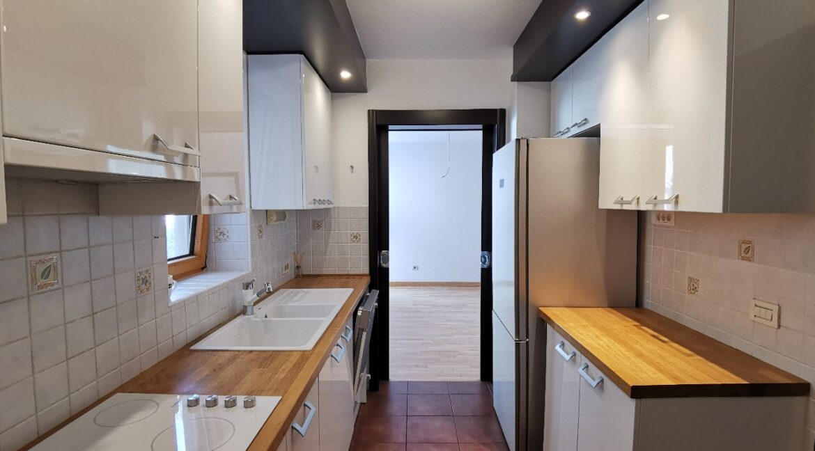 Senjak 280sqm house for rent (11)