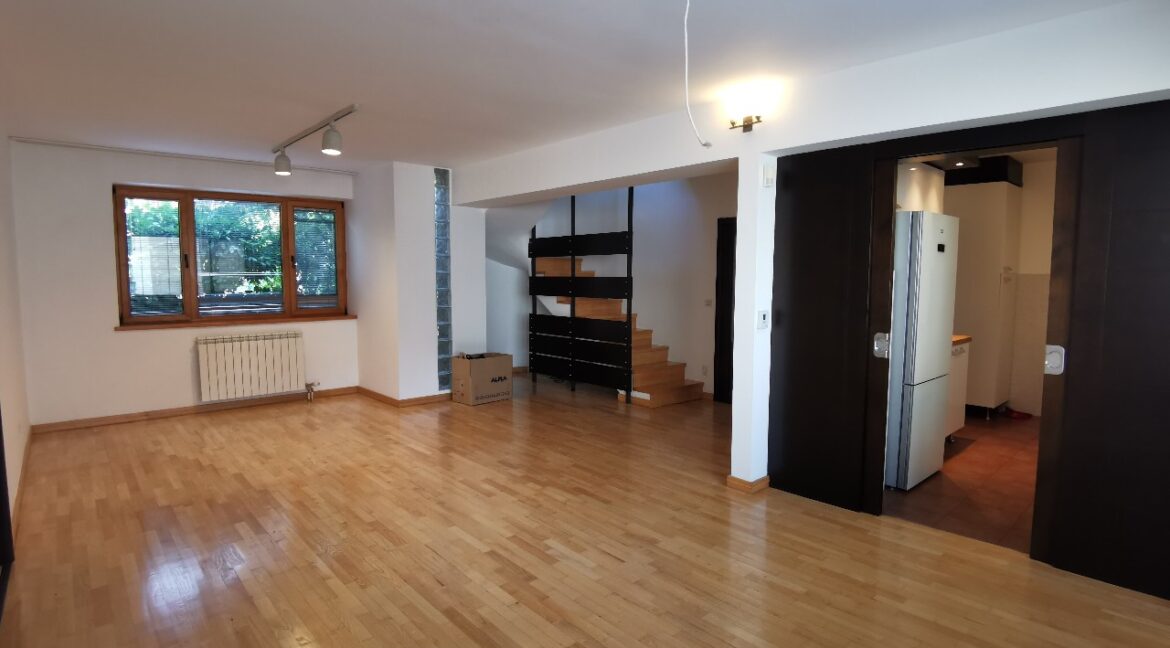 Senjak 280sqm house for rent (12)